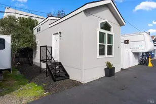 Francisco W Blvd, San Rafael, CA 94901 - Photo 3