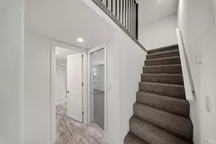 Francisco W Blvd, San Rafael, CA 94901 - Photo 11