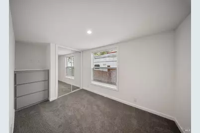 Francisco W Boulevard #B12, San Rafael, CA 94901 - Photo 13