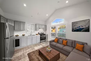 Francisco W Blvd, San Rafael, CA 94901 - Photo 7