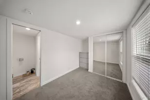 Francisco W Blvd, San Rafael, CA 94901 - Photo 15