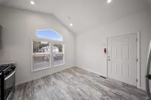 Francisco W Blvd, San Rafael, CA 94901 - Photo 9