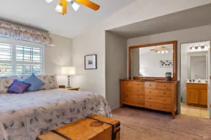 160 Sutherlin Ln, Fairfield, CA 94534 - Photo 39