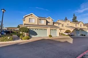 160 Sutherlin Ln, Fairfield, CA 94534 - Photo 5