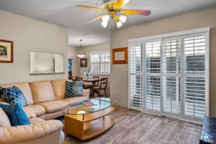 160 Sutherlin Ln, Fairfield, CA 94534 - Photo 9