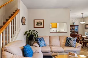 160 Sutherlin Ln, Fairfield, CA 94534 - Photo 11