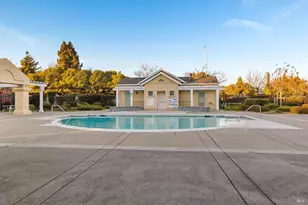 160 Sutherlin Ln, Fairfield, CA 94534 - Photo 45