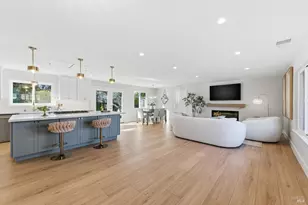 883 Cordilleras Dr, Sonoma, CA 95476 - Photo 5