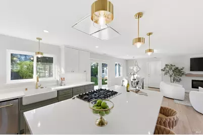 883 Cordilleras Drive, Sonoma, CA 95476 - Photo 17