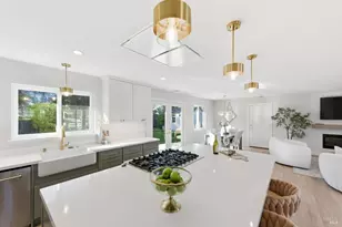 883 Cordilleras Dr, Sonoma, CA 95476 - Photo 17