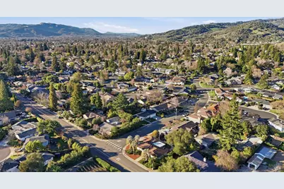 883 Cordilleras Drive, Sonoma, CA 95476 - Photo 49