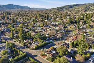 883 Cordilleras Dr, Sonoma, CA 95476 - Photo 49