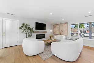 883 Cordilleras Dr, Sonoma, CA 95476 - Photo 7