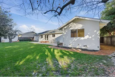 883 Cordilleras Drive, Sonoma, CA 95476 - Photo 39