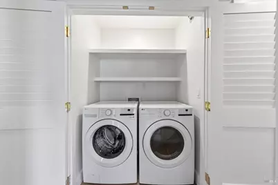 883 Cordilleras Drive, Sonoma, CA 95476 - Photo 21