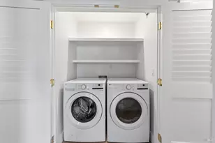 883 Cordilleras Dr, Sonoma, CA 95476 - Photo 21