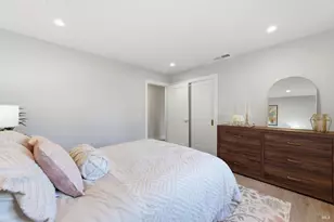 883 Cordilleras Dr, Sonoma, CA 95476 - Photo 25