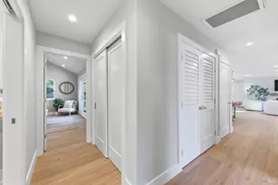 883 Cordilleras Dr, Sonoma, CA 95476 - Photo 29