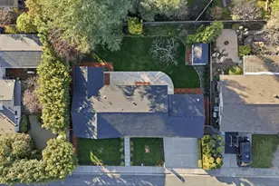 883 Cordilleras Dr, Sonoma, CA 95476 - Photo 45