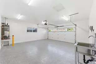 883 Cordilleras Dr, Sonoma, CA 95476 - Photo 37