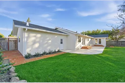 883 Cordilleras Drive, Sonoma, CA 95476 - Photo 43