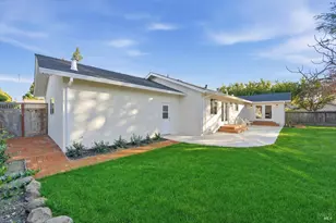 883 Cordilleras Dr, Sonoma, CA 95476 - Photo 43