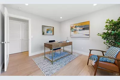 883 Cordilleras Drive, Sonoma, CA 95476 - Photo 23