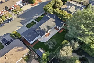 883 Cordilleras Dr, Sonoma, CA 95476 - Photo 47