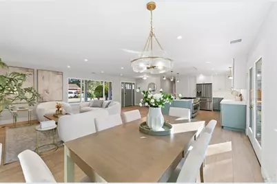 883 Cordilleras Drive, Sonoma, CA 95476 - Photo 13