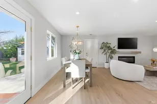 883 Cordilleras Dr, Sonoma, CA 95476 - Photo 11