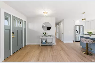 883 Cordilleras Drive, Sonoma, CA 95476 - Photo 15