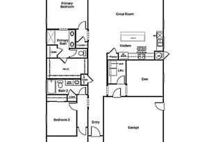 4007 Drafter Ct, Vacaville, CA 95687 - Photo 3