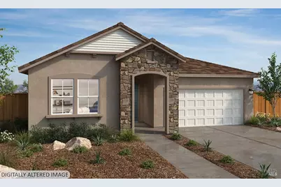 4007 Drafter Court, Vacaville, CA 95687 - Photo 1