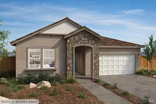 4007 Drafter Ct, Vacaville, CA 95687 - Photo 1