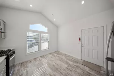 Francisco W Boulevard #B22, San Rafael, CA 94901 - Photo 7