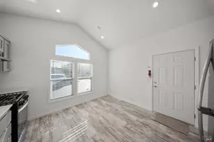 Francisco W Blvd, San Rafael, CA 94901 - Photo 7