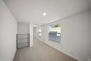 Francisco W Blvd, San Rafael, CA 94901 - Photo 11