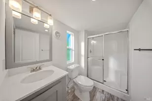 Francisco W Blvd, San Rafael, CA 94901 - Photo 13