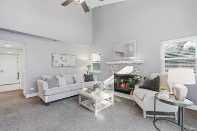 381 Shannon Drive, Vacaville, CA 95688 - Photo 19