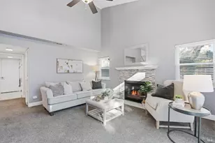 381 Shannon Dr, Vacaville, CA 95688 - Photo 19