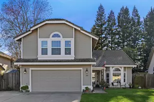 381 Shannon Dr, Vacaville, CA 95688 - Photo 1