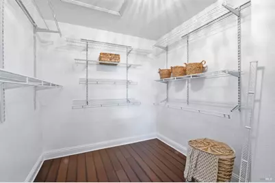 381 Shannon Drive, Vacaville, CA 95688 - Photo 37