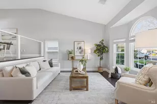 381 Shannon Dr, Vacaville, CA 95688 - Photo 5