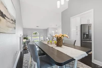 381 Shannon Drive, Vacaville, CA 95688 - Photo 11