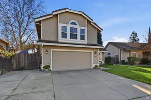 381 Shannon Dr, Vacaville, CA 95688 - Photo 3