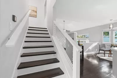 381 Shannon Drive, Vacaville, CA 95688 - Photo 23