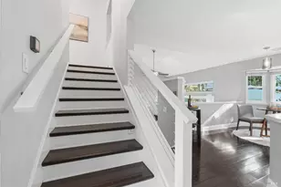 381 Shannon Dr, Vacaville, CA 95688 - Photo 23