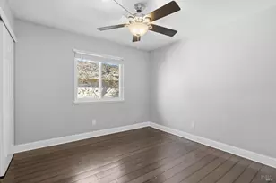 381 Shannon Dr, Vacaville, CA 95688 - Photo 25