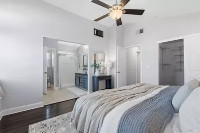 381 Shannon Drive, Vacaville, CA 95688 - Photo 31