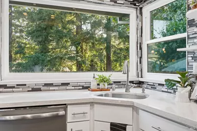 381 Shannon Drive, Vacaville, CA 95688 - Photo 17